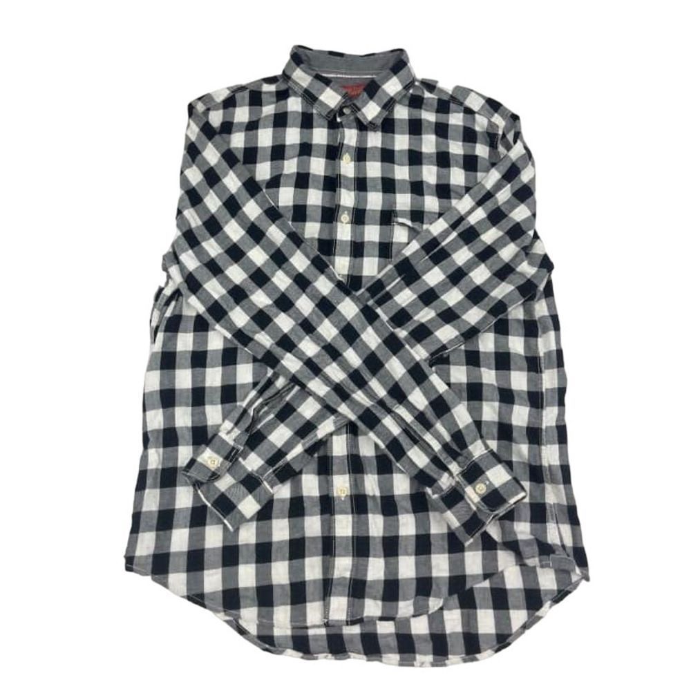 Perry Ellis America Men's Shirt Size M